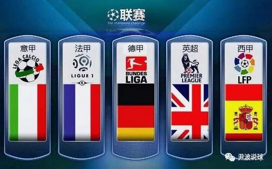 个清晰的信